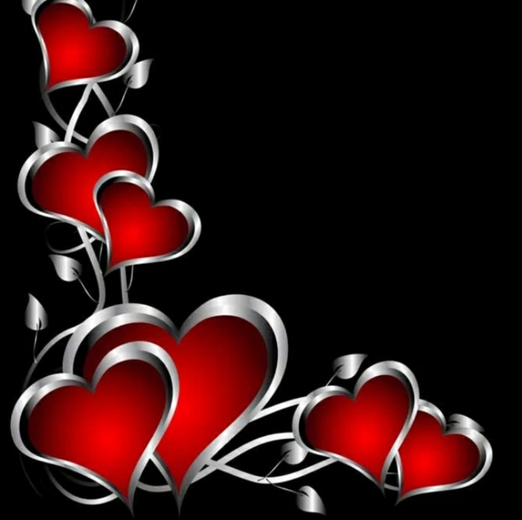 🥰👉Lace Ankle Booties!🐈‍⬛️ - Picture 7 of 7